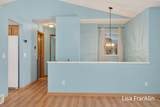 5541 Eric Street - Photo 26