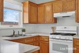 5541 Eric Street - Photo 32