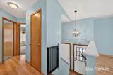 5541 Eric Street - Photo 37