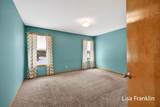 5541 Eric Street - Photo 40