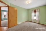 5541 Eric Street - Photo 47