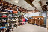 100 Burt Avenue - Photo 16
