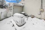 100 Burt Avenue - Photo 19