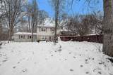 100 Burt Avenue - Photo 22