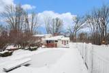 100 Burt Avenue - Photo 23