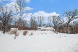 100 Burt Avenue - Photo 24