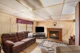 100 Burt Avenue - Photo 8