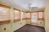 100 Burt Avenue - Photo 9
