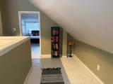 2053 Parklane - Photo 10