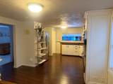 2053 Parklane - Photo 16