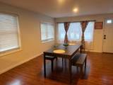 2053 Parklane - Photo 17