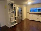 2053 Parklane - Photo 4