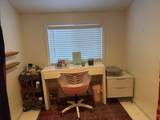 2053 Parklane - Photo 8