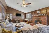 703 Wilson Avenue - Photo 10