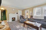 703 Wilson Avenue - Photo 3