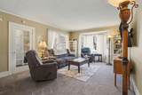 703 Wilson Avenue - Photo 4