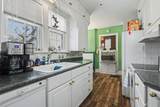703 Wilson Avenue - Photo 5