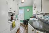 703 Wilson Avenue - Photo 6