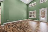4656 Arbor Trail - Photo 7