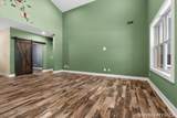 4656 Arbor Trail - Photo 9