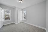 319 North Street - Photo 10