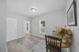319 North Street - Photo 11