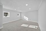 319 North Street - Photo 12
