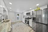 319 North Street - Photo 14