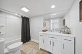 319 North Street - Photo 17