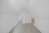 319 North Street - Photo 18