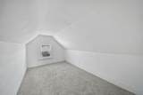 319 North Street - Photo 19