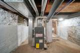 319 North Street - Photo 21