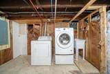 319 North Street - Photo 22