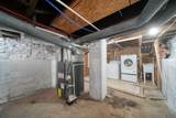 319 North Street - Photo 23