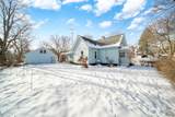 319 North Street - Photo 26