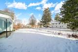319 North Street - Photo 27