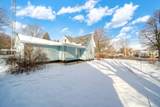 319 North Street - Photo 28