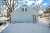 319 North Street - Photo 31