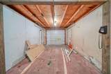 319 North Street - Photo 32