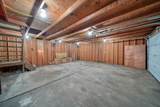 319 North Street - Photo 33