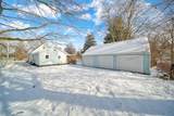 319 North Street - Photo 35