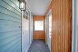 319 North Street - Photo 4