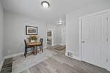 319 North Street - Photo 7