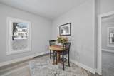 319 North Street - Photo 8