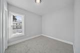 319 North Street - Photo 9