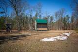 V/L Rybicki Road - Photo 15