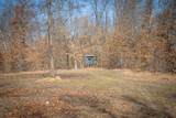 V/L Rybicki Road - Photo 16