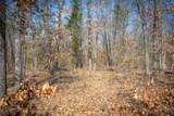 V/L Rybicki Road - Photo 18