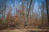 V/L Rybicki Road - Photo 19