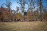 V/L Rybicki Road - Photo 20